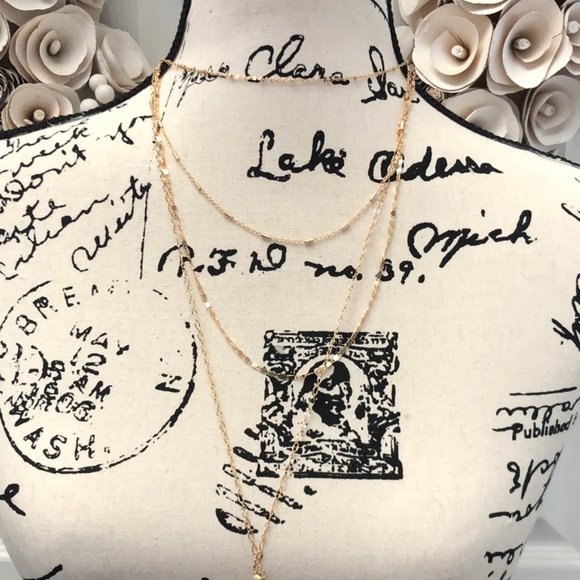 DONATED - Picture 5 of 5